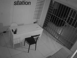 voyeurcam-jb-jail-1 Cam Guys camsoda