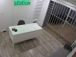 camsoda voyeurcam-jb-jail-1