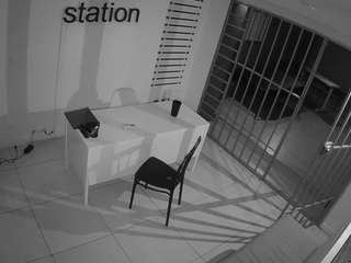 voyeurcam-jb-jail-1 Sex Cams Com camsoda