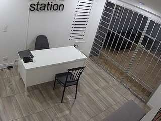 Camsoda Archive camsoda voyeurcam-jb-jail-1