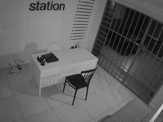 voyeurcam-jb-jail-1 Voyeur Cams Live camsoda