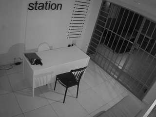 Oyeur Cams camsoda voyeurcam-jb-jail-1