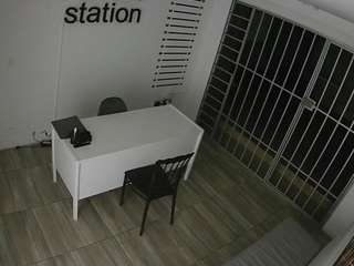 voyeurcam-jb-jail-1 Chatew camsoda