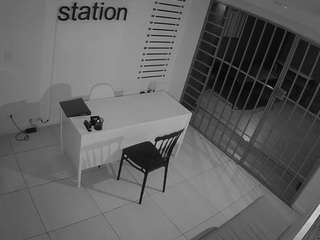 voyeurcam-jb-jail-1 Live Hd Cams camsoda