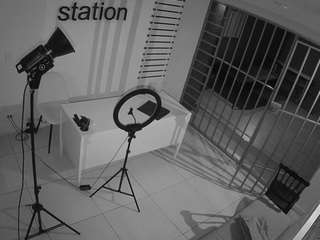 voyeurcam-jb-jail-1 Mayflower Cam camsoda