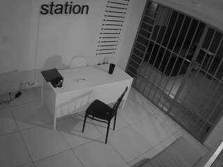 voyeurcam-jb-jail-1 Cams Pron camsoda