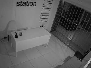 voyeurcam-jb-jail-1 camsoda Sweetsky77 Cam 