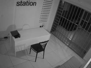 voyeurcam-jb-jail-1 Freesex Cams camsoda