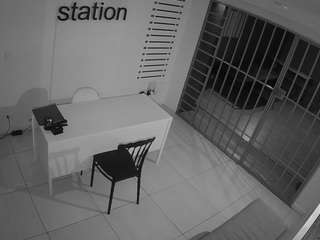 Ageho camsoda voyeurcam-jb-jail-1