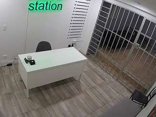 voyeurcam-jb-jail-1 Alwayswow Cam camsoda