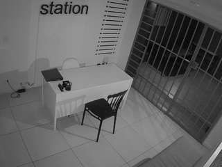 voyeurcam-jb-jail-1 Cam Modeling camsoda