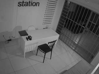 voyeurcam-jb-jail-1 Wwwsex Cam camsoda