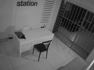 voyeurcam-jb-jail-1 Nude Cam Guys camsoda