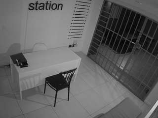 voyeurcam-jb-jail-1 Chaturbate Camsoda camsoda