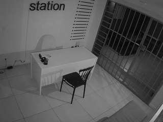 voyeurcam-jb-jail-1 camsoda Guys Jerking Live 