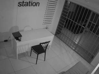 voyeurcam-jb-jail-1 Hd Cams Com camsoda