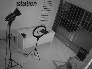 voyeurcam-jb-jail-1 camsoda Guys Cumminf 