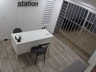 voyeurcam-jb-jail-1 Cam Tubechat camsoda