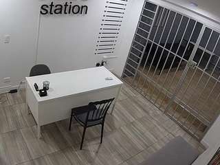 camsoda voyeurcam-jb-jail-1