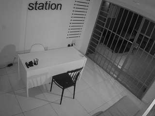 camsoda voyeurcam-jb-jail-1