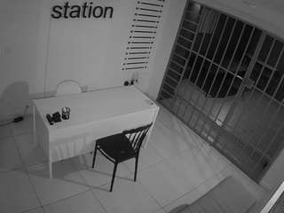 voyeurcam-jb-jail-1 Livenude Cam camsoda