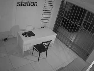 camsoda voyeurcam-jb-jail-1