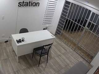 camsoda voyeurcam-jb-jail-1