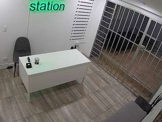 voyeurcam-jb-jail-1 Chatrubate Cam camsoda