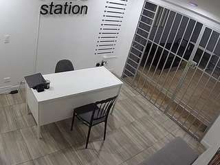 Allayah Cam camsoda voyeurcam-jb-jail-1