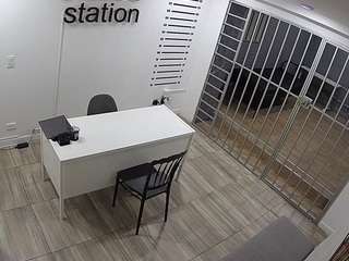 voyeurcam-jb-jail-1 Pornography Cam camsoda