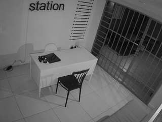 Aex Cam camsoda voyeurcam-jb-jail-1