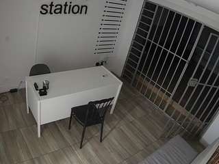 Adulte Cam camsoda voyeurcam-jb-jail-1