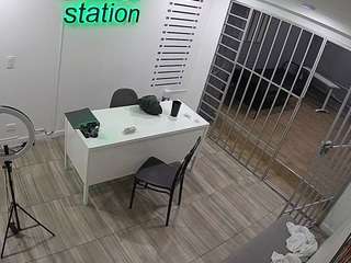 camsoda voyeurcam-jb-jail-1