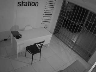 voyeurcam-jb-jail-1 Randomchat Cam camsoda