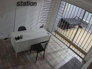 camsoda voyeurcam-jb-jail-1