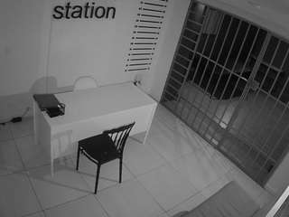 camsoda voyeurcam-jb-jail-1