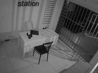 Cam Firl camsoda voyeurcam-jb-jail-1