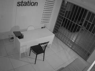 Chatterbait Cam camsoda voyeurcam-jb-jail-1