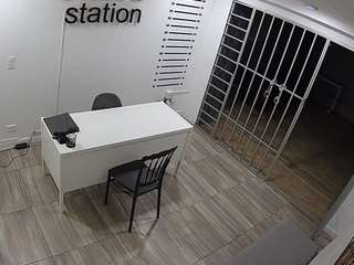 Vickiejay Cam camsoda voyeurcam-jb-jail-1