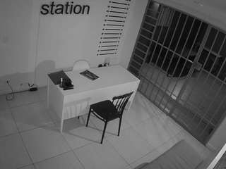 Miawantsmore Cam camsoda voyeurcam-jb-jail-1