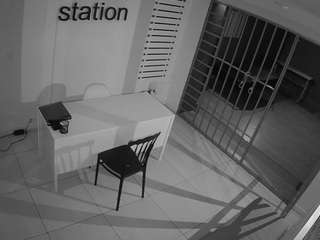 voyeurcam-jb-jail-1 Cams Hd Private camsoda