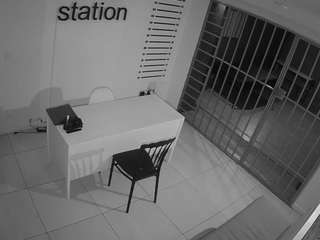 voyeurcam-jb-jail-1 Images Of Guys Naked camsoda