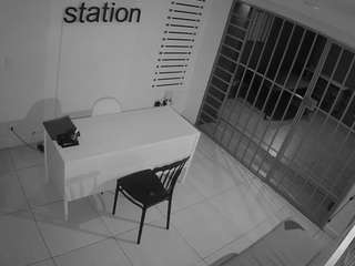 voyeurcam-jb-jail-1 Guys On Cam camsoda