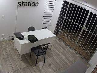 voyeurcam-jb-jail-1 Insta Cammatch camsoda