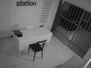 voyeurcam-jb-jail-1 Web Cam Guys camsoda