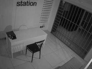 camsoda voyeurcam-jb-jail-1