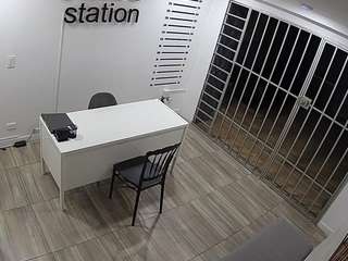 Livenude Cam camsoda voyeurcam-jb-jail-1