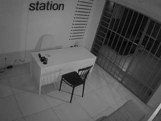 Melsrinces camsoda voyeurcam-jb-jail-1