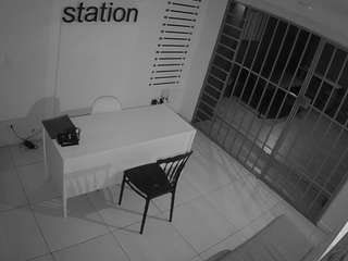 Camsoda Co M camsoda voyeurcam-jb-jail-1