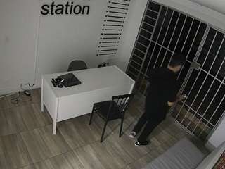 voyeurcam-jb-jail-1 Cams Con camsoda